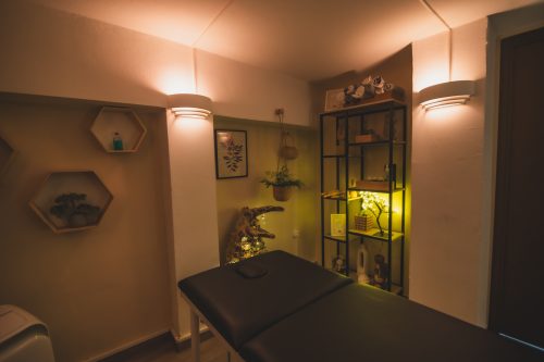 IOA_9347